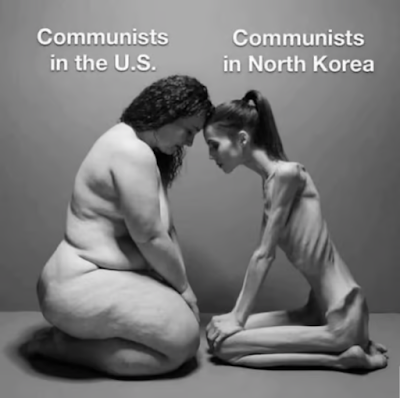 communists.png