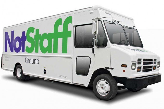 comp_fedex43__01__970-630x420.jpg