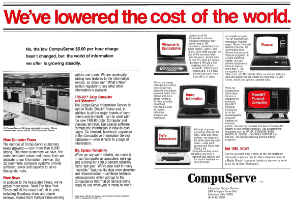 compuserve.png