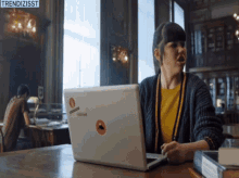 computer-rage.gif
