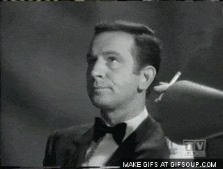 cone-of-silence-o.gif