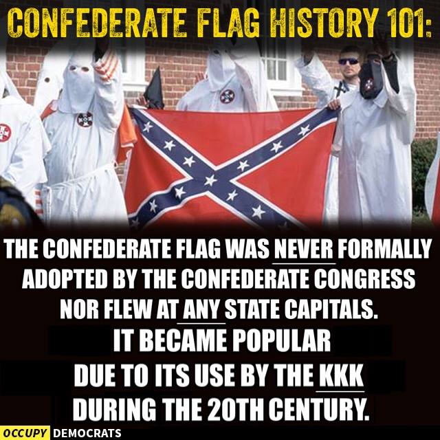 confed flag.jpg