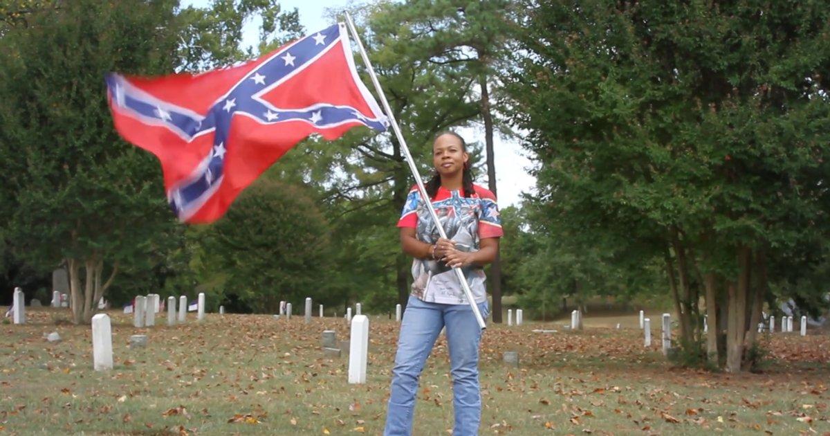 confederate-flag.jpg