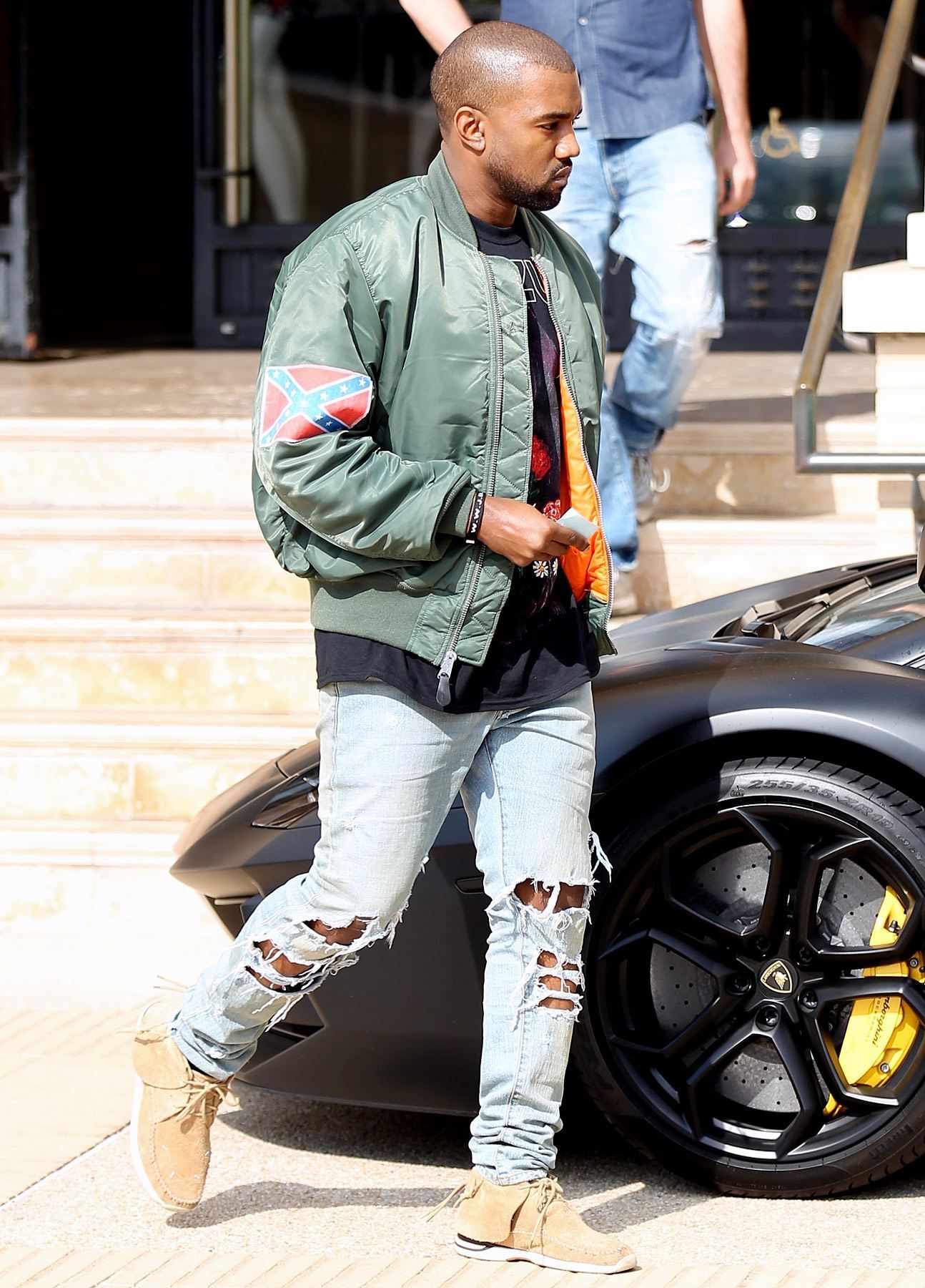 confederate-Kanye.jpg
