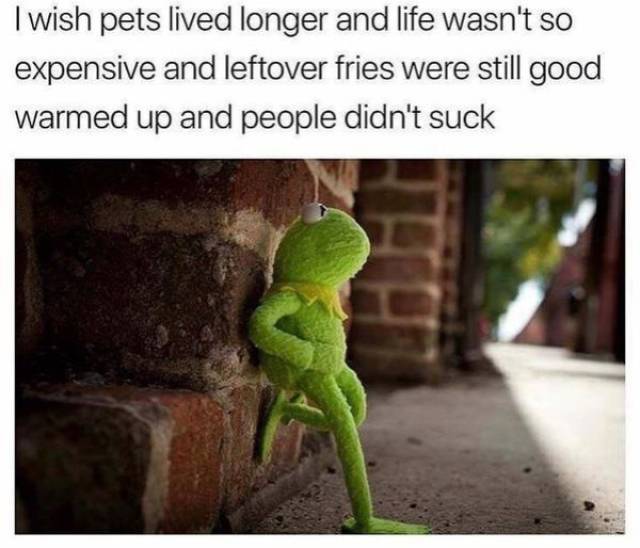 confess_20.jpg