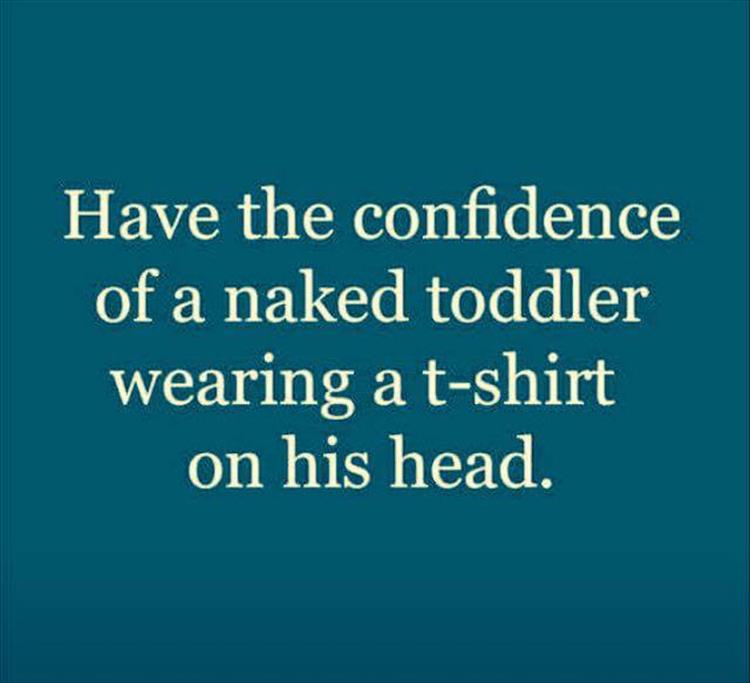 confidence.jpg