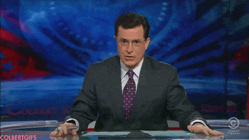 congratulationsjews.gif