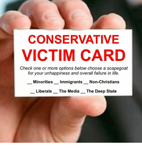 conservative-victim-card-check-one-or-more-options-below-choose-32179491.png