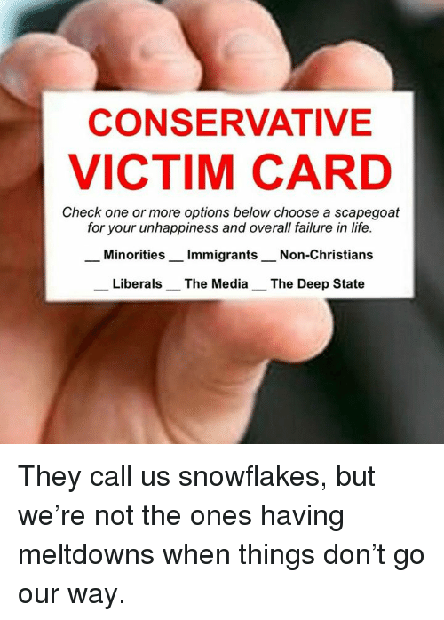 conservative-victim-card-check-one-or-more-options-below-choose-32691942.png