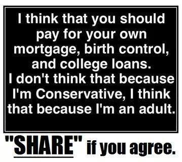 conservativeadult.jpg