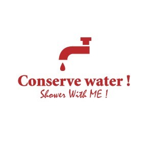 conservewater.jpg