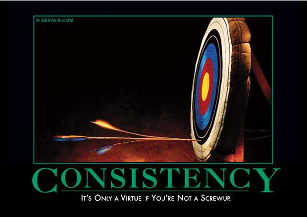 Consistency Demotivator.PNG