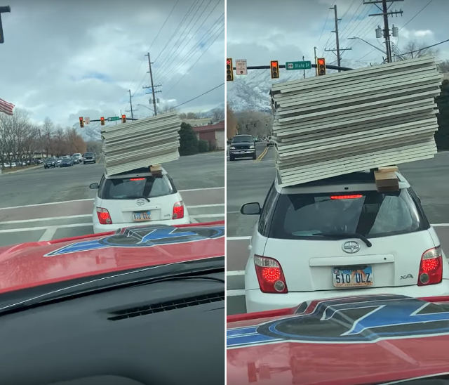 construction-scion.jpg