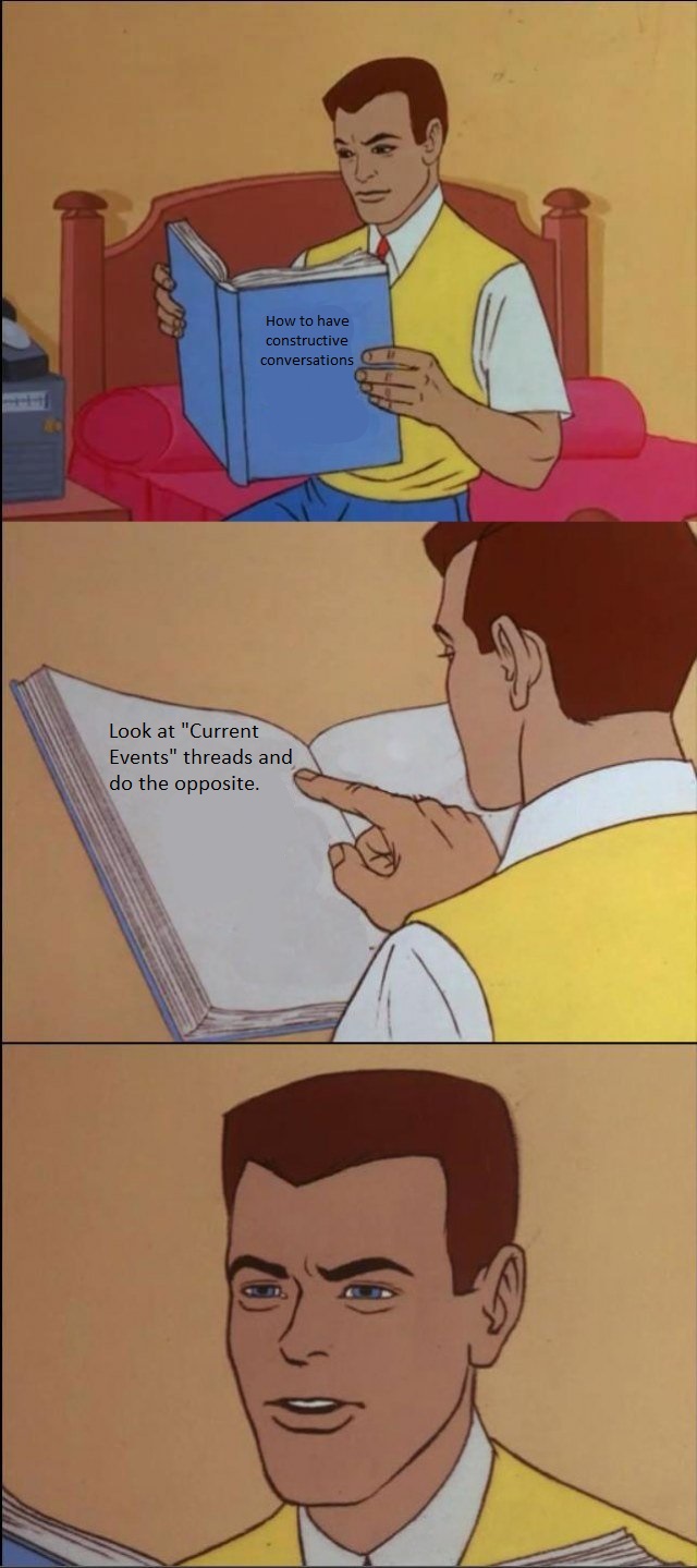 constructive.jpg