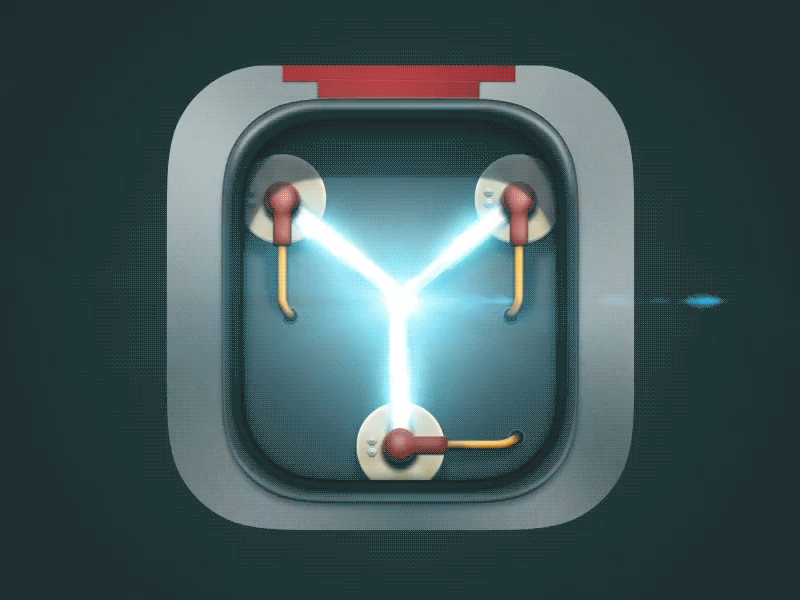 convecteur-dribbble.gif