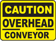 Conveyor Sign 2.png
