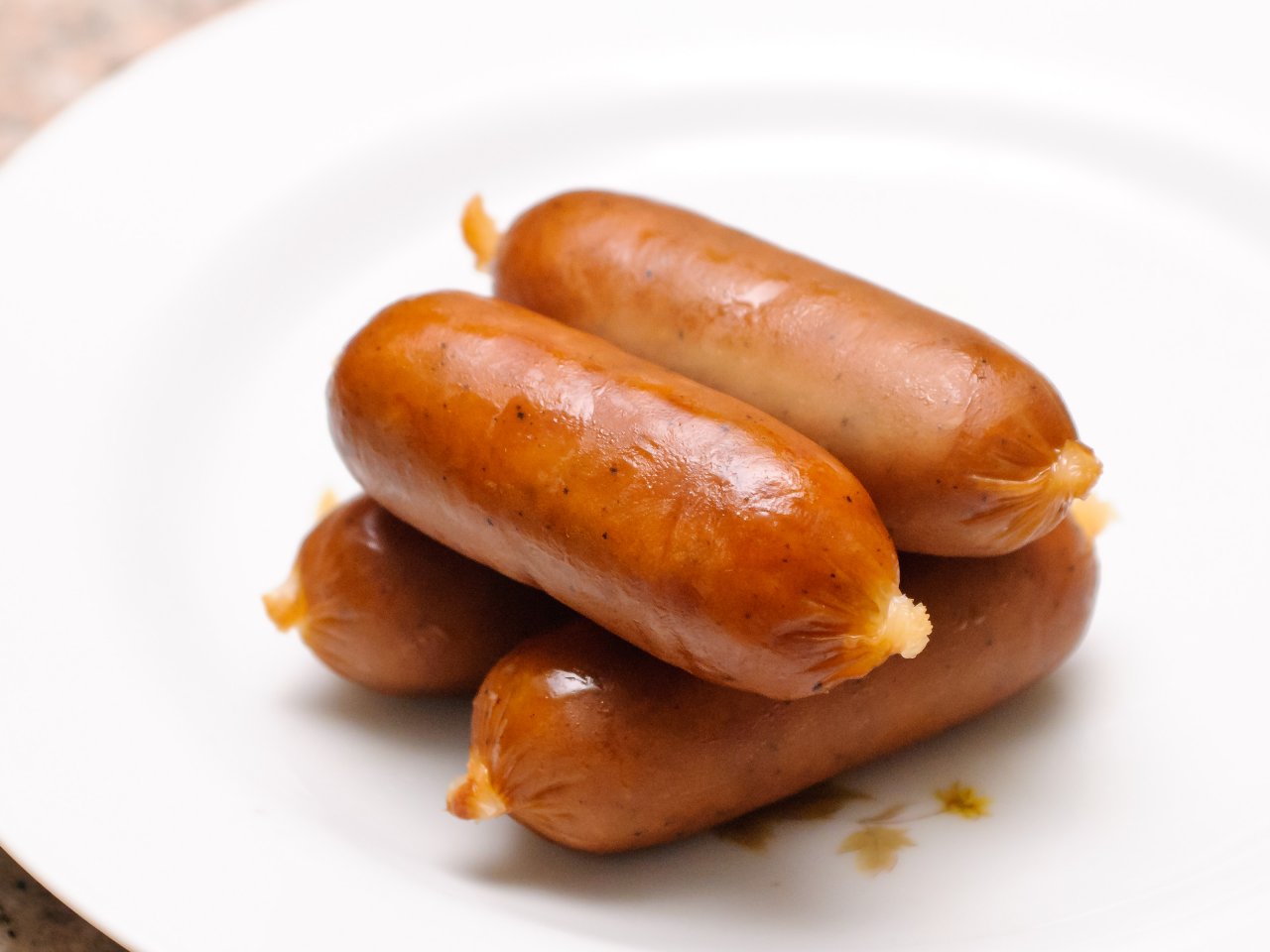 Cook-Breakfast-Sausage-Final.jpg