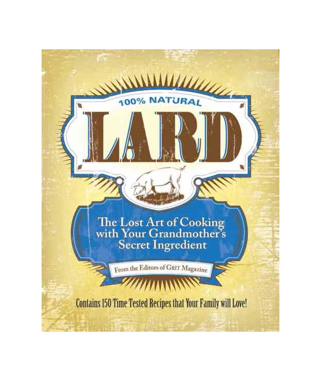 Cooking-With-Lard-Cover.jpg