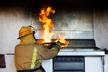 cooking_fire.jpg