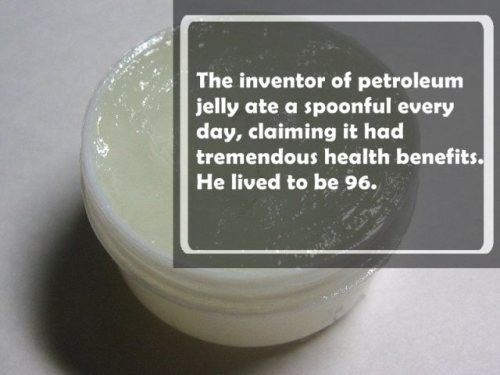 Cool-fun-facts-10.jpg