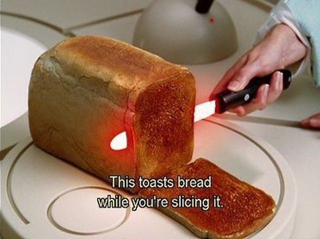 Cool-or-Stupid-Inventions-11.jpg
