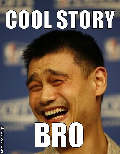 cool-story-bro.jpg