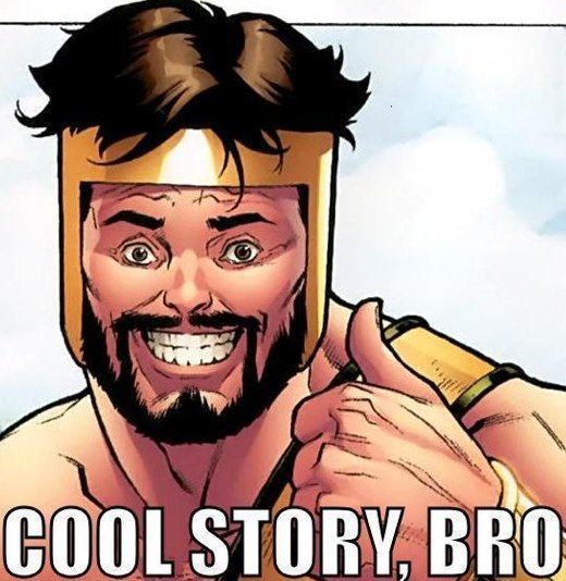 cool story.jpg