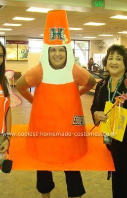 coolest-traffic-cone-halloween-costume-21296287.jpg