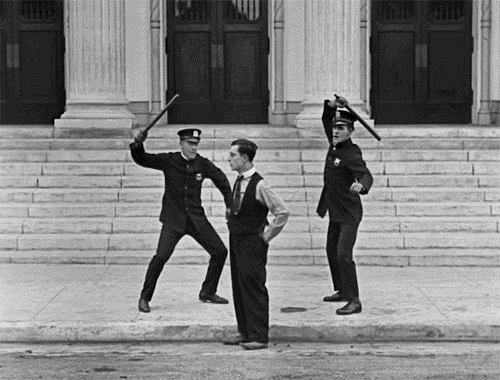 cops.gif