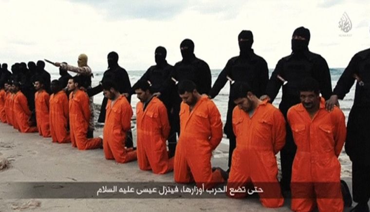coptic-christians-beheading-in-2015.jpg