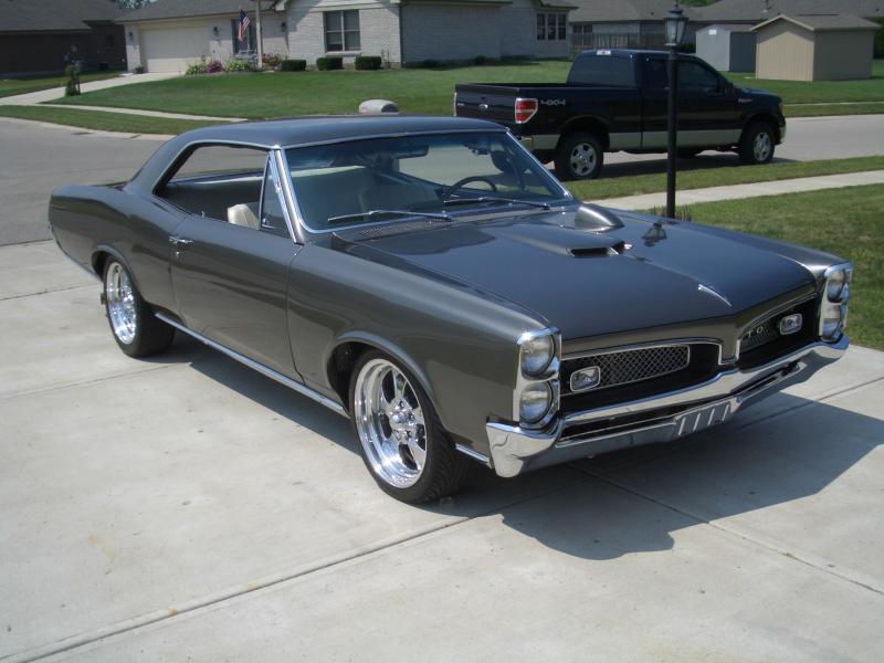 Copy of 2010 GTO 043.jpeg