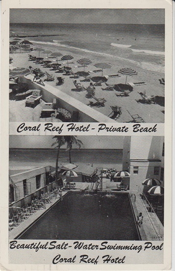 coral reef hotel.jpg