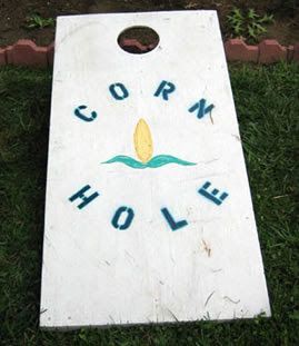 cornhole2.jpg