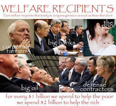 corporate-welfare1.jpg