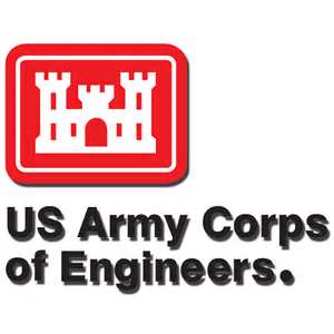 corps.jpg