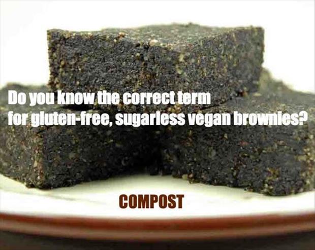 correct-terms.jpg