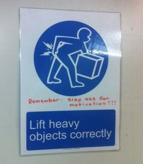 correctlift.jpg