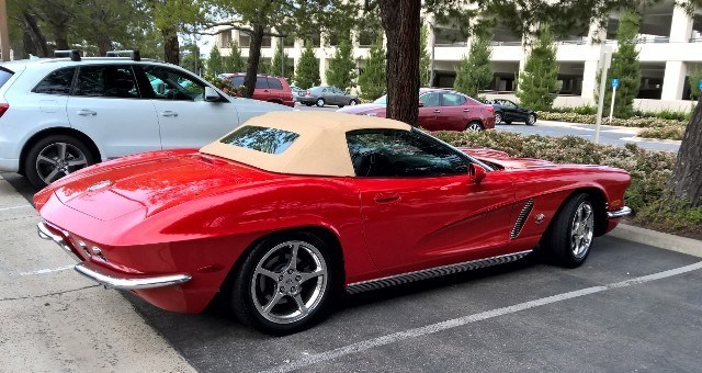 Corvette 70 Built (1).jpg