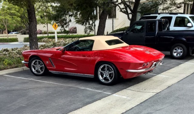 Corvette 70 Built (2).jpg