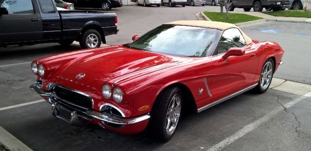 Corvette 70 Built (7).jpg