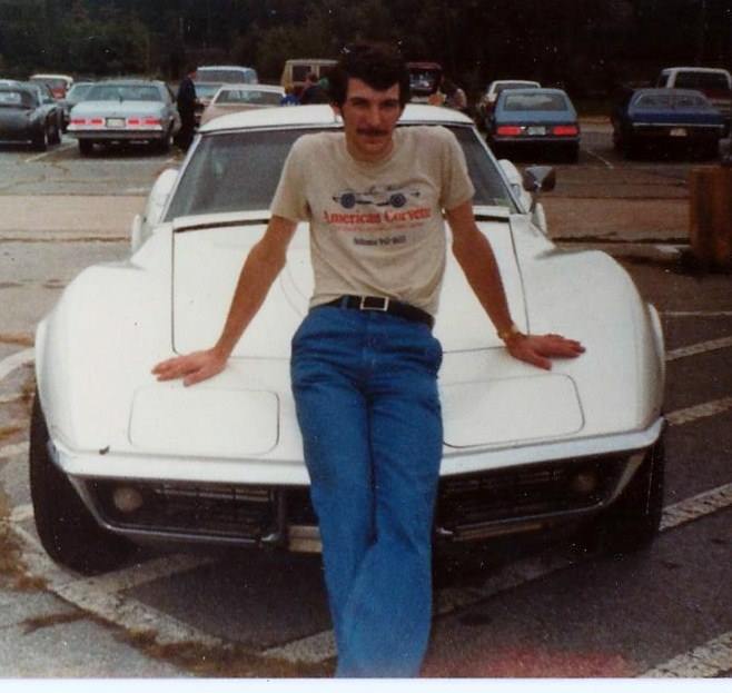 Corvette69.jpg