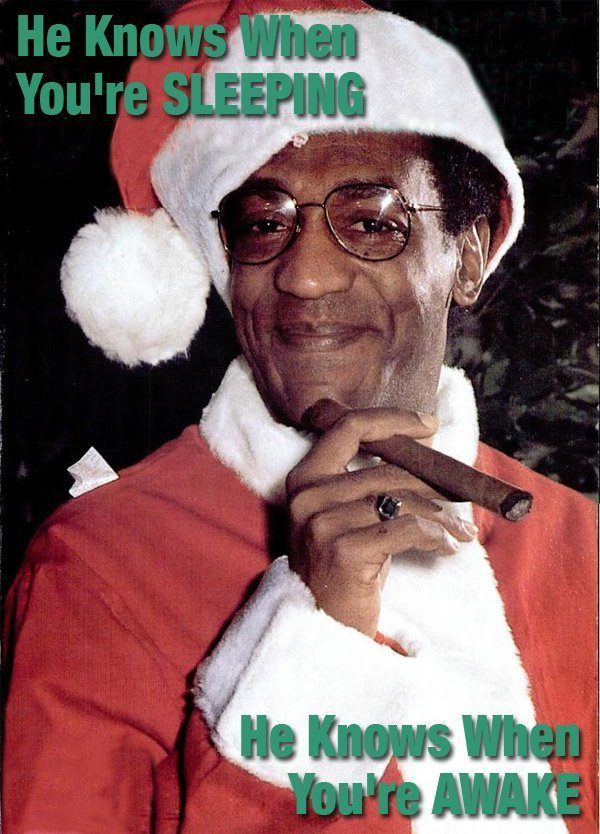 Cosby Santa.jpg