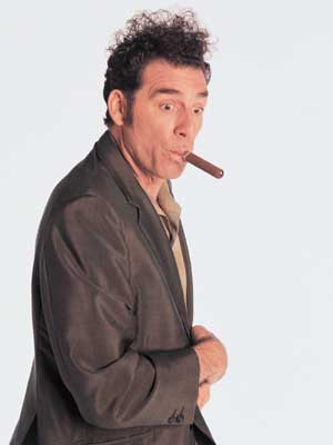 Cosmo_Kramer.jpeg
