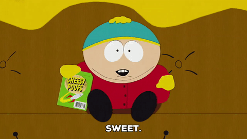couch sweet.gif