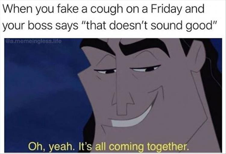 cough.jpg