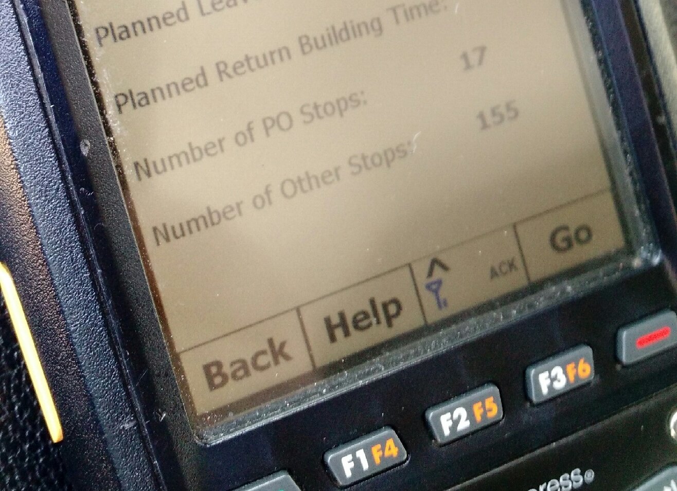 count.jpg
