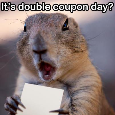 coupon-image.jpg