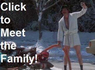 Cousin-Eddie-RV.jpg