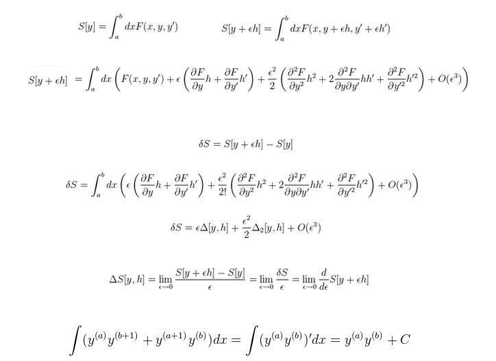 cov rev 2.png