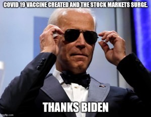 covid-19-vaccine-meme-stock-surge-on-vaccine-thanks-biden.jpeg